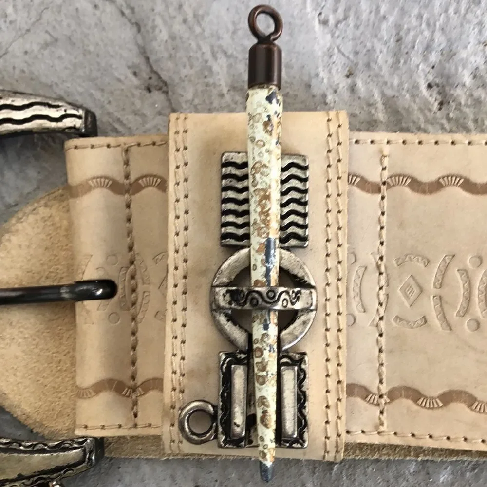 vintage Minoronzoni by Davco